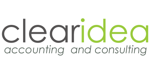 Clearidea Accounting & Consulting